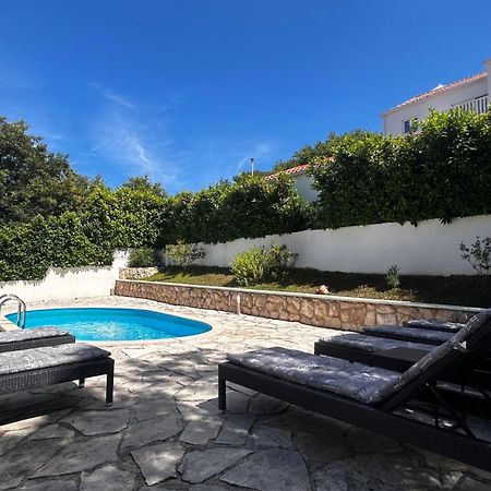 Holiday Home Tina Cavtat Exteriér fotografie